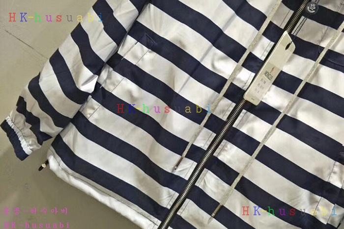 NEW ��Ŭ���� �������� ���� MQ99914