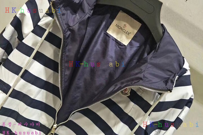 NEW ��Ŭ���� �������� ���� MQ99914