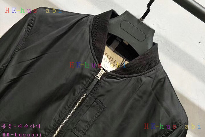 NEW ������ ������ ���� BB8865413