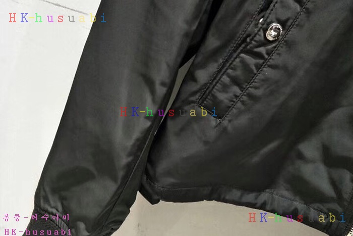 NEW ������ ������ ���� BB8865413