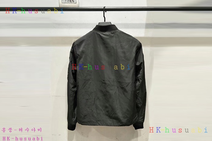 NEW ������ ������ ���� BB8865413