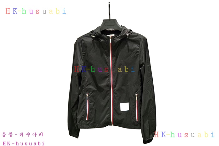 NEW ����� ������ ���� TB38810