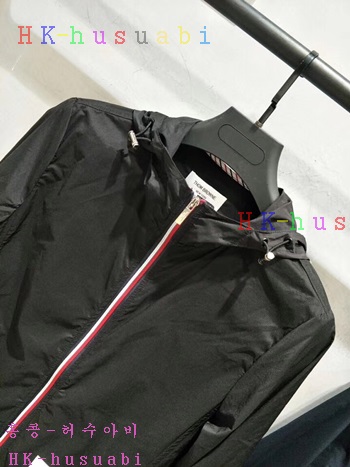 NEW ����� ������ ���� TB38810