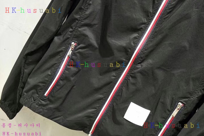 NEW ����� ������ ���� TB38810