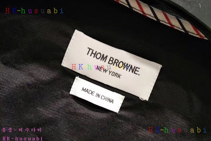 NEW ����� ������ ���� TB38810