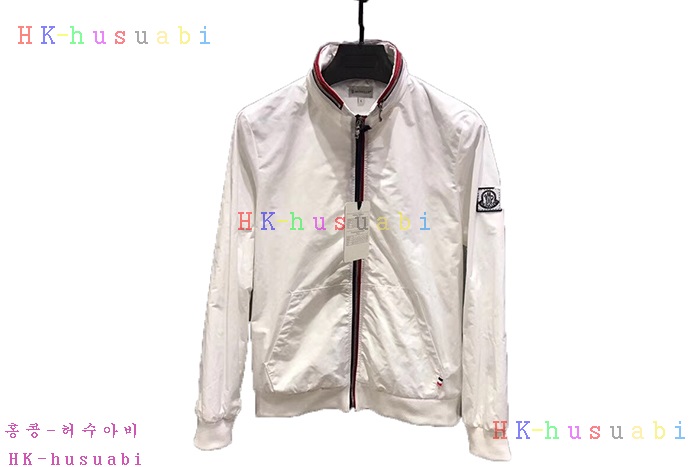 NEW ��Ŭ���� ������ ���� MQ99915