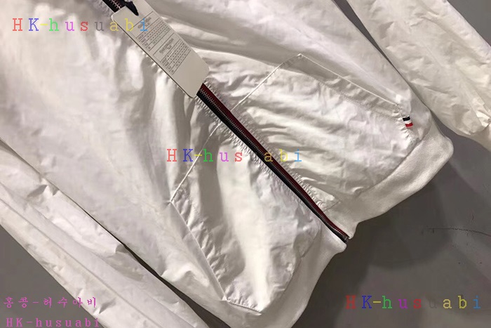 NEW ��Ŭ���� ������ ���� MQ99915