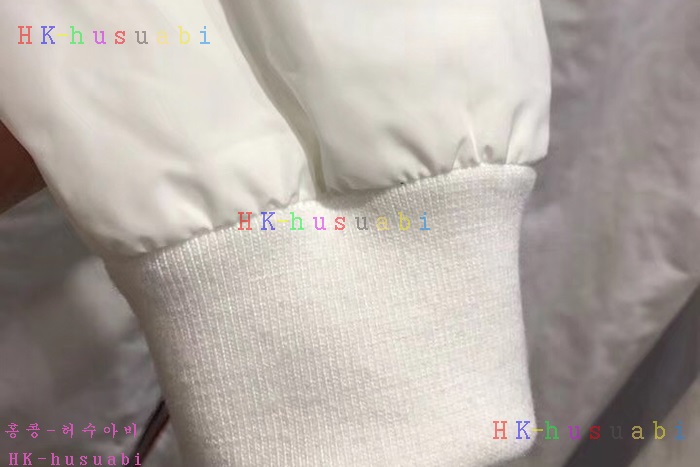 NEW ��Ŭ���� ������ ���� MQ99915