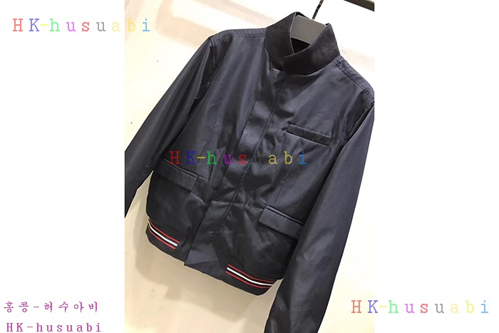 NEW ��� ������ ���� D31007