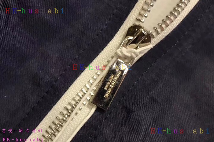 NEW ����� ������ ���� TB38811