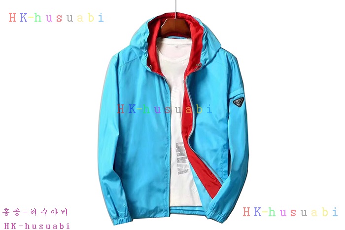 NEW ����� ������ ���� P338812