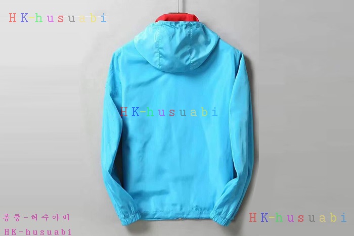 NEW ����� ������ ���� P338812