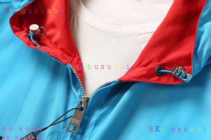 NEW ����� ������ ���� P338812