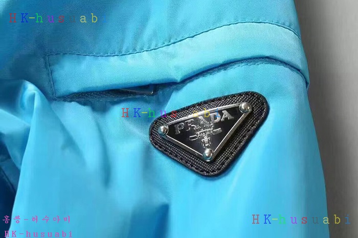 NEW ����� ������ ���� P338812