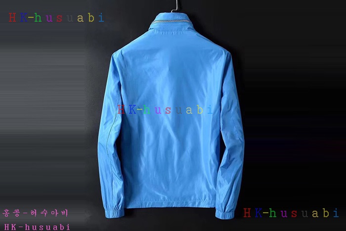 NEW ����� ������ ���� P338813