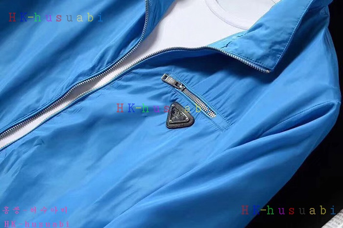 NEW ����� ������ ���� P338813