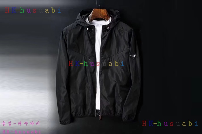 NEW ����� ������ ���� P338814