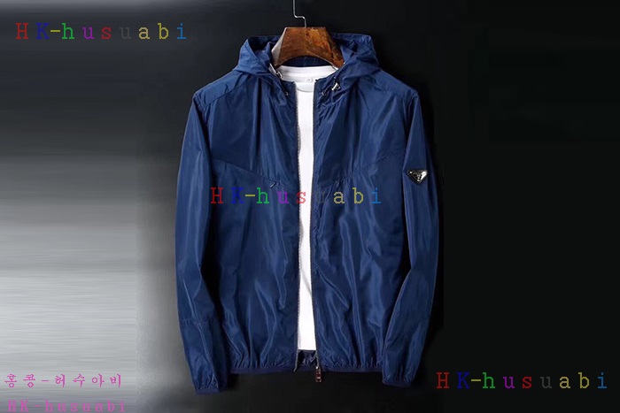 NEW ����� ������ ���� P338814