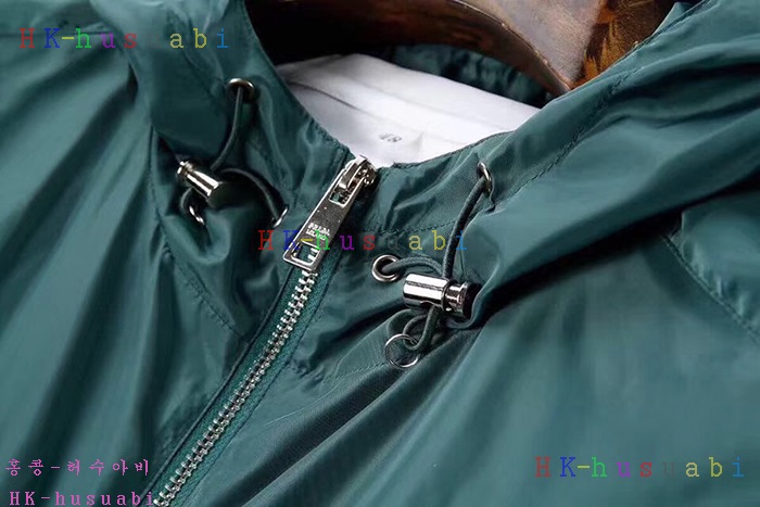 NEW ����� ������ ���� P338814