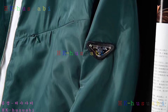 NEW ����� ������ ���� P338814