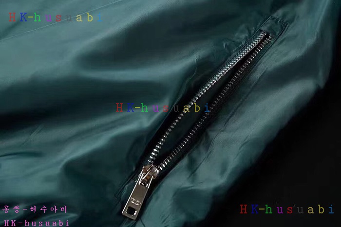 NEW ����� ������ ���� P338814