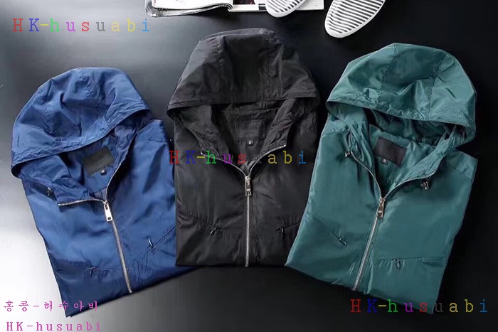 NEW ����� ������ ���� P338814