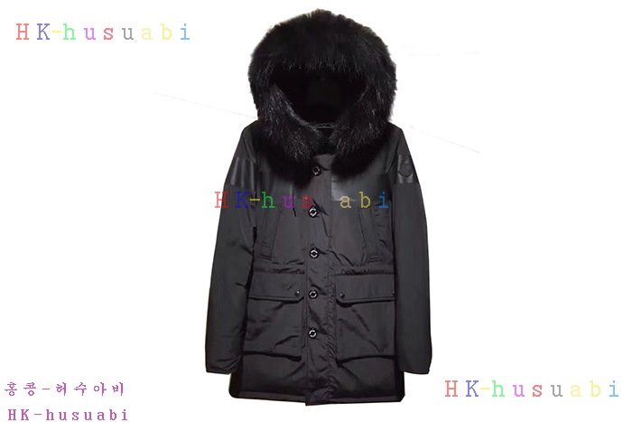 NEW ��Ŭ���� ������ �е� MQ23373