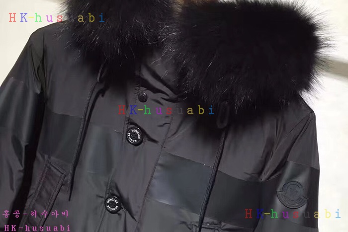 NEW ��Ŭ���� ������ �е� MQ23373