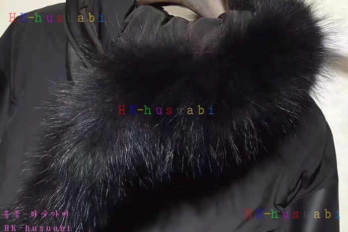 NEW ��Ŭ���� ������ �е� MQ23373