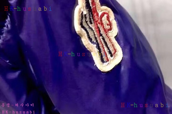 NEW ��Ŭ���� ������ �е� MQ23374