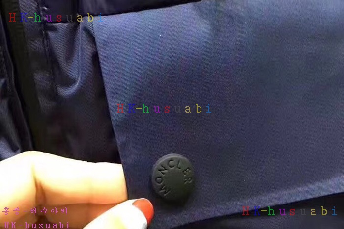 NEW ��Ŭ���� ������ �е� MQ23374