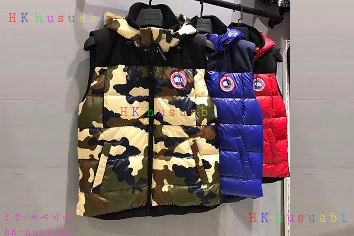 NEW ĳ���ٱ��� �������е����� C4562