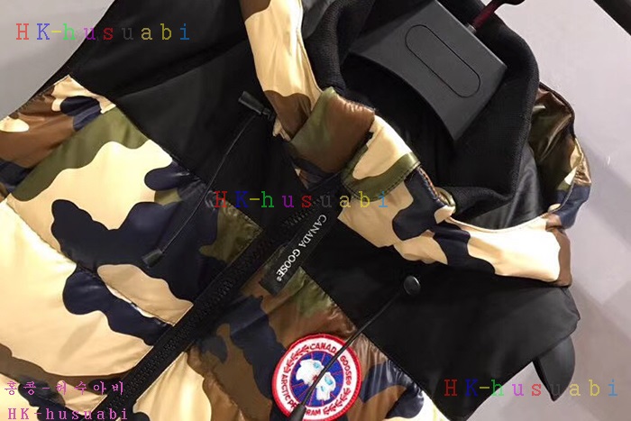 NEW ĳ���ٱ��� �������е����� C4562