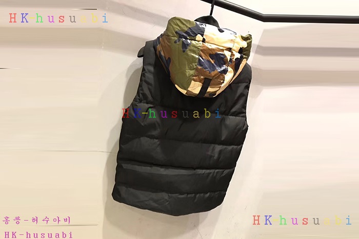 NEW ĳ���ٱ��� �������е����� C4562