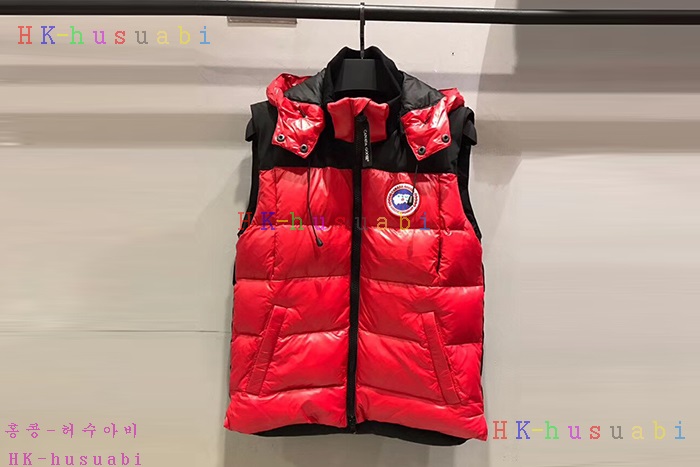 NEW ĳ���ٱ��� �������е����� C4562