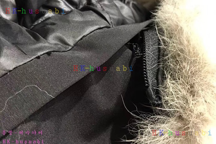 NEW ĳ���ٱ��� �������е� C45614