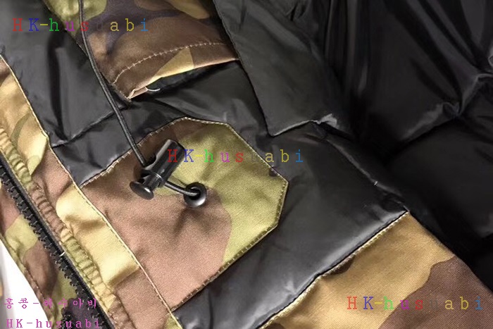 NEW ĳ���ٱ��� �������е� C45615