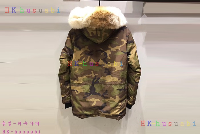 NEW ĳ���ٱ��� �������е� C45615