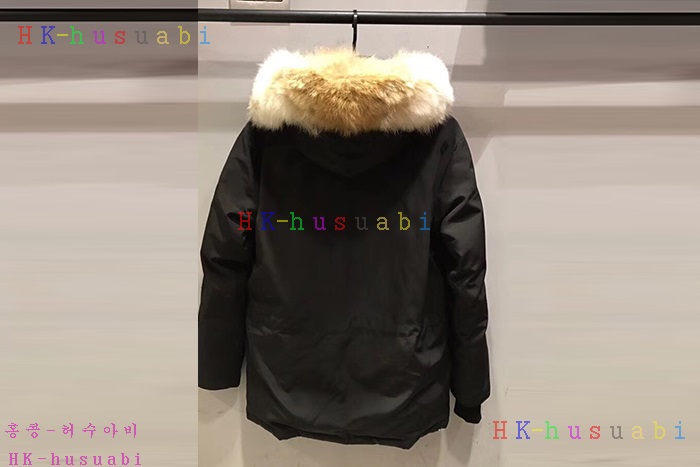 NEW ĳ���ٱ��� �������е� C45615