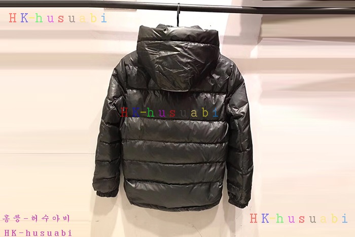 NEW ĳ���ٱ��� �������е� C45617