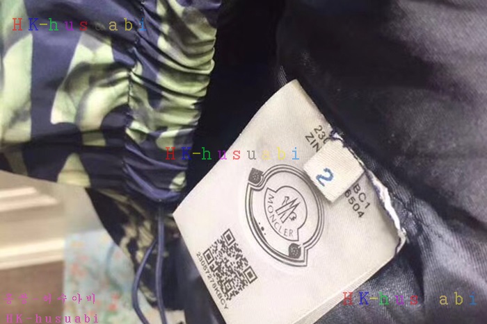 NEW ��Ŭ���� ������ ���� MQ99916