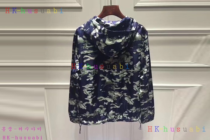 NEW ��Ŭ���� ������ ���� MQ99916