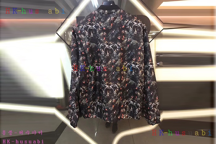 NEW ����� ������ ���� GV11201