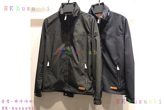 NEW ������ ������ ���� BB8865415