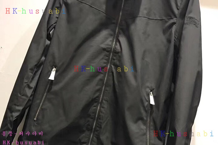 NEW ������ ������ ���� BB8865415