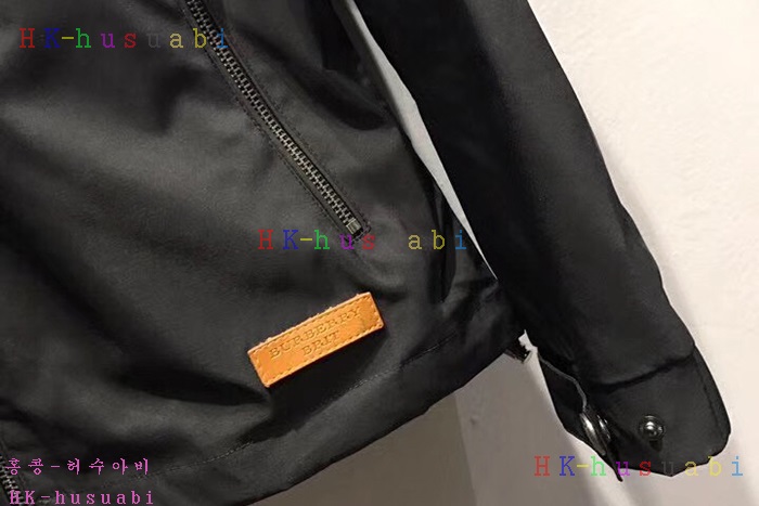 NEW ������ ������ ���� BB8865415