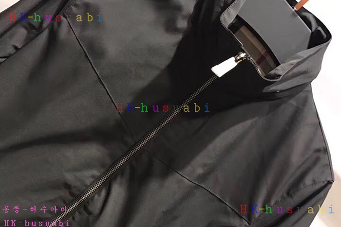 NEW ������ ������ ���� BB8865415