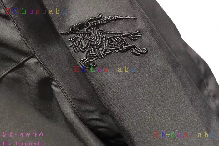 NEW ������ ������ ���� BB8865415