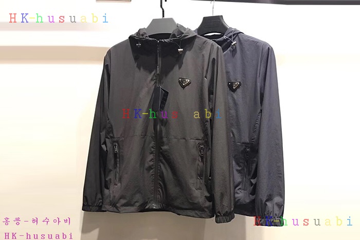 NEW ����� ������ ���� P338815