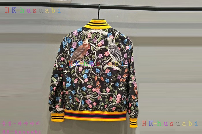 NEW ���� ������ ���� GC544470